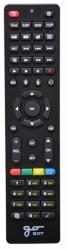 GENERAL GOSAT GS7010 - telecomandă compatibilă de marcă General