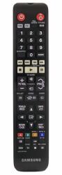 GENERAL SAMSUNG AK59-00140A - telecomandă duplicat