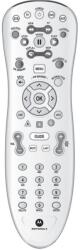 GENERAL MOTOROLA VIP1200 - telecomandă compatibilă de marcă General