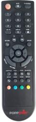 GENERAL Poppstar MP100 - telecomandă compatibilă de marcă General