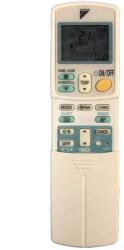 înlocuitoare DAIKIN ARC433B2 - telecomandă înlocuitoare