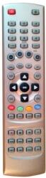 GENERAL COMAG SL-100HD - telecomandă compatibilă de marcă General