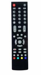 GENERAL FINLUX TS7100 - telecomandă compatibilă de marcă General