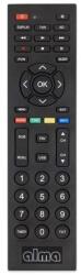 GENERAL ALMA 2820, 2820G - telecomandă duplicat