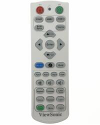 GENERAL VIEWSONIC PX747-4K - telecomandă cu pointer laser pentru prezentare