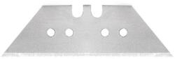 PROLINE Set 10 lame cutter trapez SK5 62mm Proline (31303)