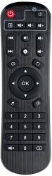 GENERAL UMAX U-Box A9 - telecomandă compatibilă de marcă General