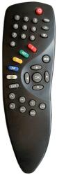 înlocuitoare HUMAX RS-101P - telecomandă înlocuitoare