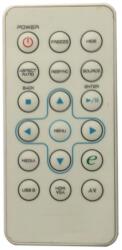 GENERAL ACER IR28012, K-11 - telecomandă cu pointer laser pentru prezentare