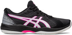  Asics Solution Swift FF Clay (0002)