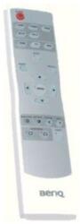 GENERAL BENQ PE-5120 - telecomandă cu pointer laser pentru prezentare