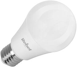 Rebel Bec LED A60 11W E27 3000K 230V REBEL (ZAR0483)