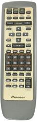 General PIONEER XXD3033, XXD3032 - telecomandă compatibilă de marcă General