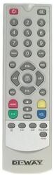 GENERAL DI-WAY T2200, DI-BOX T22, T23, T24, T30 - telecomandă
