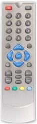 GENERAL SMART MX26 - telecomandă compatibilă de marcă General