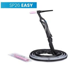 NOV-WELD Sp. (SPARTUS) AWI pisztoly SPARTUS SR26 4m Froniushoz (SPE264SRE1BX2FR)