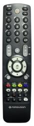 GENERAL FERGUSON RCU540 - telecomandă compatibilă de marcă General