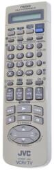 GENERAL JVC HR-S9600 - telecomandă compatibilă de marcă General