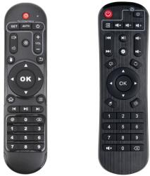 înlocuitoare UMAX U-Box A9 - telecomandă înlocuitoare