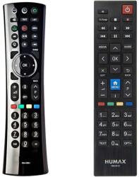înlocuitoare HUMAX RM-M10 - telecomandă înlocuitoare