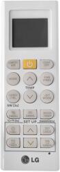 General LG AKB73456122, AKB74955617, AKB75215401, AKB76038403 - telecomandă compatibilă de marcă General