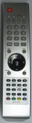 GENERAL GLOBO OPTICUM 9000, 9500HD - telecomandă compatibilă de marcă General