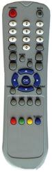 GENERAL GLOBO OPTICUM YW0308 - telecomandă compatibilă de marcă General