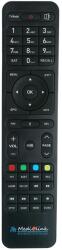 GENERAL MEDIALINK ML8400 - telecomandă duplicat