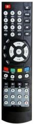 GENERAL BENSAT 300IR PVR - telecomandă compatibilă de marcă General