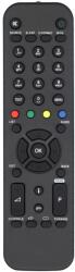 înlocuitoare HUMAX RM-G03 - telecomandă înlocuitoare