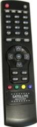 GENERAL AB IPBOX 200S - telecomandă compatibilă de marcă General