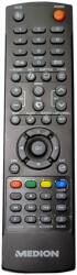 GENERAL MEDION MD28004 - telecomandă compatibilă de marcă General