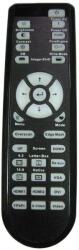 GENERAL OPTOMA HD82 - telecomandă cu pointer laser pentru prezentare