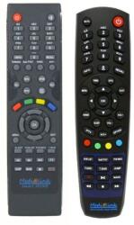 GENERAL MEDIALINK ML1200S - telecomandă compatibilă de marcă General