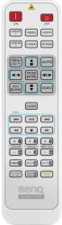 GENERAL BENQ 5J. JAD06.001 - telecomandă cu pointer laser pentru prezentare