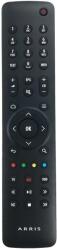 GENERAL ARRIS VIP4205 + TV control (mini TV) - telecomandă duplicat