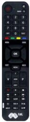 GENERAL KAON CO1300 HD - telecomandă