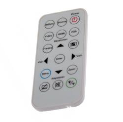 GENERAL ACER IR29033, K651, K631, D1P1825, DWX1826 - telecomandă cu pointer laser pentru prezentare
