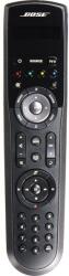 General BOSE Lifestyle RC-X35A V35 V25 t20 525 535 135 + TV control (mini TV) - telecomandă duplicat