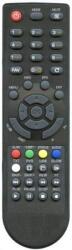 înlocuitoare OPTICUM RCU-009, RCU-012, X110 - telecomandă înlocuitoare