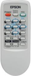 GENERAL EPSON EMP-X5/S5, EMP-83/822 - telecomandă cu pointer laser pentru prezentare