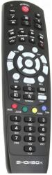 GENERAL SHOWBOX SD - telecomandă compatibilă de marcă General