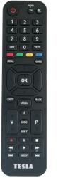 GENERAL TESLA HYbbRID TV T200 - telecomandă compatibilă de marcă General