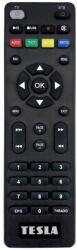 GENERAL TESLA TE-300, TE-301, TE-302 - telecomandă compatibilă de marcă General