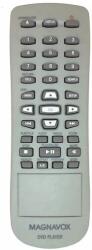 General MAGNAVOX RC-3004, 996500035378 - telecomandă compatibilă de marcă General