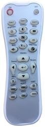 înlocuitoare OPTOMA BR-3001B, BR-3003B, SP. 8ZE01GC01 - telecomandă înlocuitoare