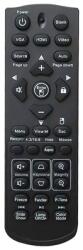 GENERAL ACER DSV0705 - telecomandă cu pointer laser pentru prezentare