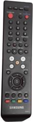 GENERAL SAMSUNG MF59-00287A - telecomandă compatibilă de marcă General