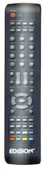 GENERAL EDISiON ARGUS PICCOLLO PLUS HD-IP - telecomandă compatibilă de marcă General
