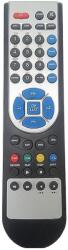 GENERAL SYNAPS THD-2857 - telecomandă compatibilă de marcă General